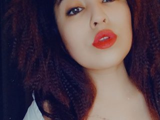 Chat video erotica Melinda2025