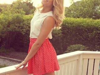 Chat video erotica MelinQFlow