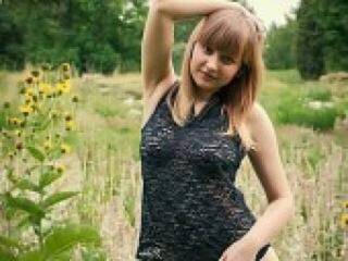 Chat video erotica melisafox