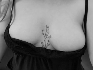 Chat video erotica franzmelissa