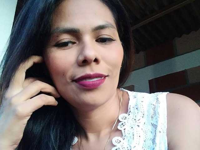 Foto del profilo Melisager