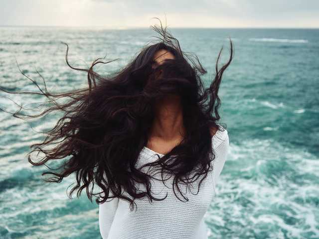 Foto del profilo MelisaLaVida