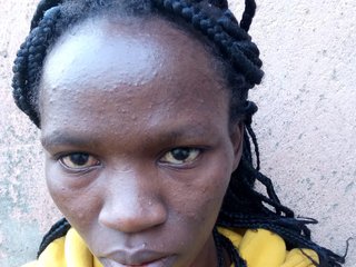 Chat video erotica Melisalizz