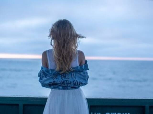 Foto del profilo Ninochka8