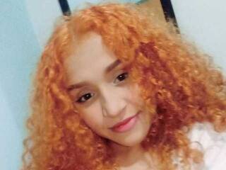 Chat video erotica MelisaMancini