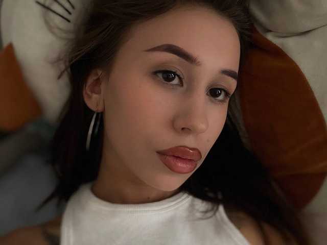 Foto del profilo melisande257