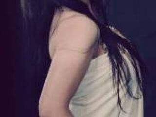 Chat video erotica melisandre