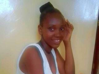 Chat video erotica Melisapinky