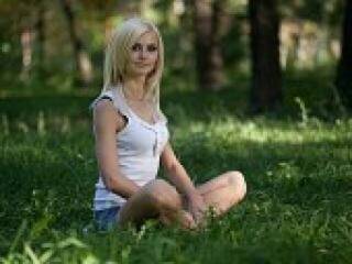 Chat video erotica melisasky