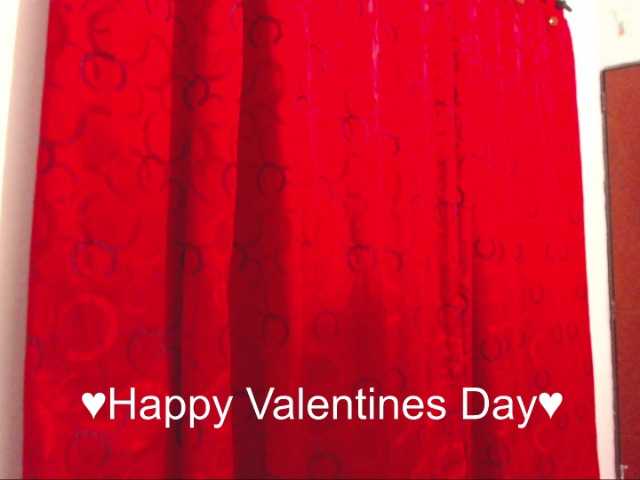 Screenshot di trasmissione melisasugar