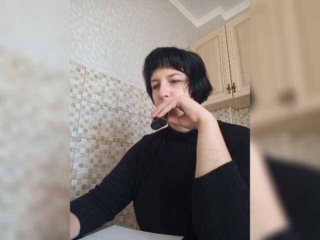 Screenshot di trasmissione melisax