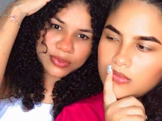 Foto del profilo Melisaycarina