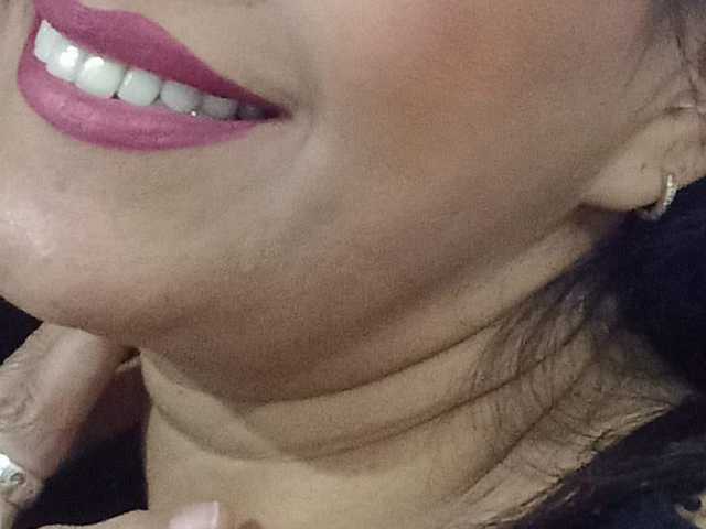 Foto del profilo melisensual