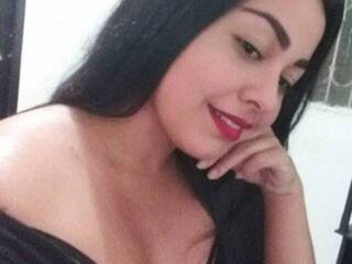 Chat video erotica Melissa-82