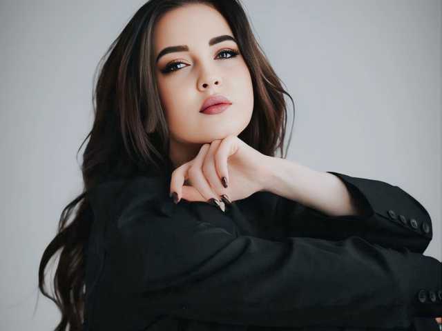 Foto del profilo _baby_li