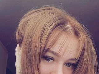 Chat video erotica Melissa-fire