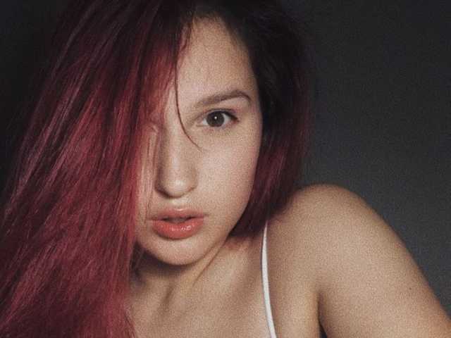 Foto del profilo Melissa-godd