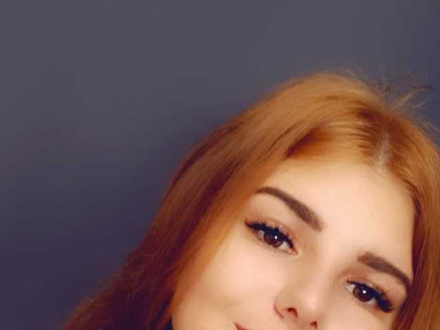 Foto del profilo Melissa-Hot1