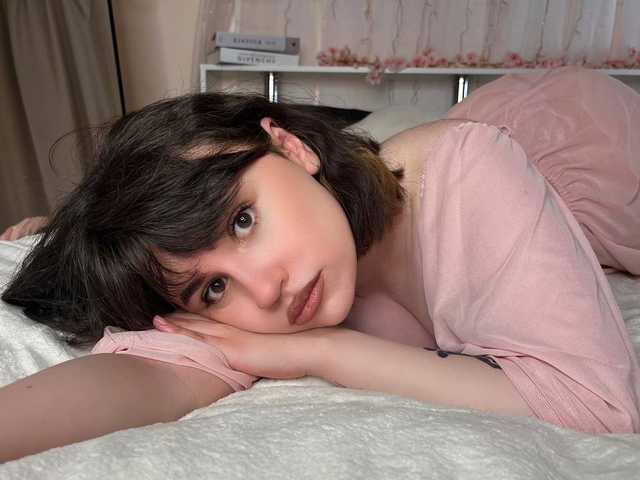 Foto del profilo Melissa-meoww