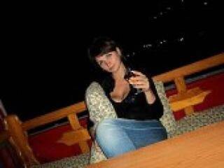 Chat video erotica melissa02