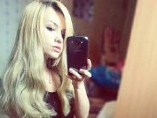 Chat video erotica melissa042