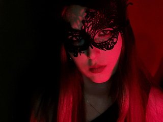 Chat video erotica Melissa661
