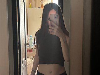 Chat video erotica melissa90