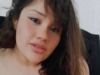 Chat video erotica melissa2811