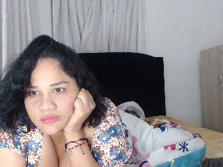 Chat video erotica melissa2811