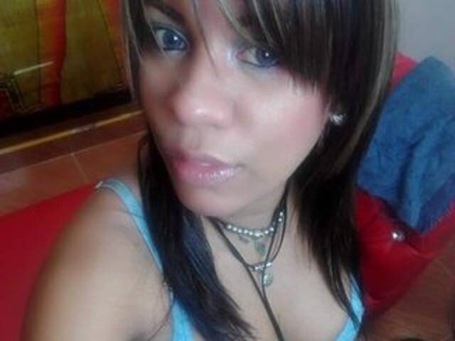 Foto del profilo melissaBrunet