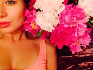 Chat video erotica Melissadiva