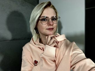 Chat video erotica MelissaErotic