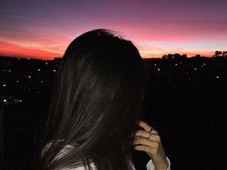 Chat video erotica MelissaFunny