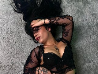 Chat video erotica melissakendra