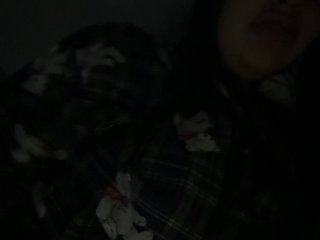 Chat video erotica melissakissy