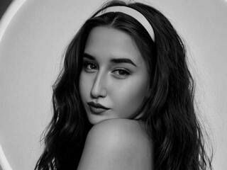 Chat video erotica MelissaLissaa