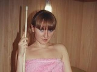 Foto del profilo Melissalove