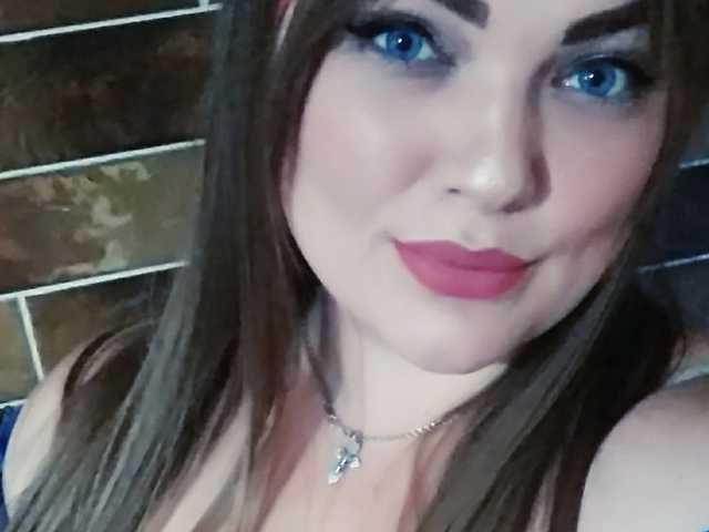 Video chat erotica MelissaMiln