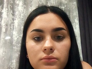 Chat video erotica MelissaNikki