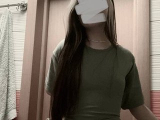 Chat video erotica Melissasosochka