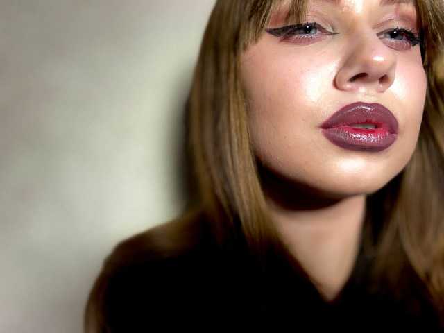 Foto del profilo MelissiaMissa