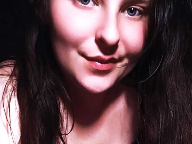 Foto del profilo Melisslovs