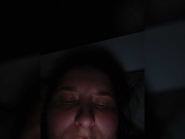Screenshot di trasmissione Melisslovs