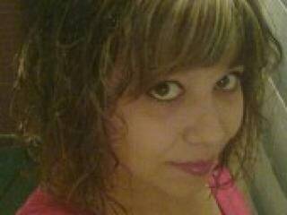 Chat video erotica melisya2