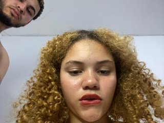 Chat video erotica mell-omar-hot