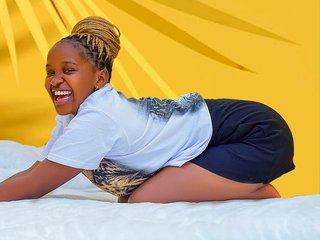 Chat video erotica Mellaniee