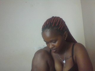 Chat video erotica Mellaniee