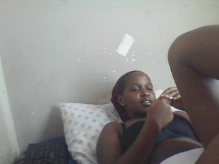 Chat video erotica Mellaniee