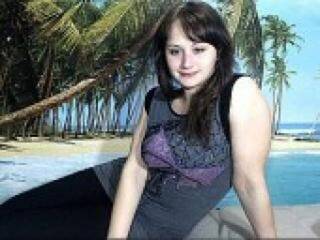 Chat video erotica mellanni