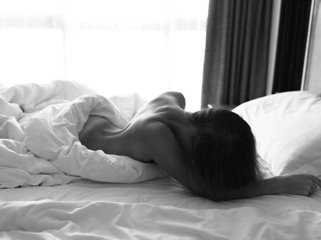 Foto del profilo mellannieSEX